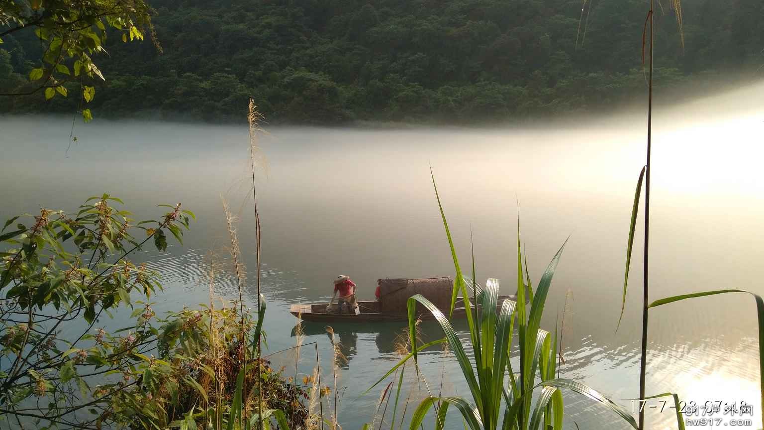 轻舟薄雾 (76).jpg