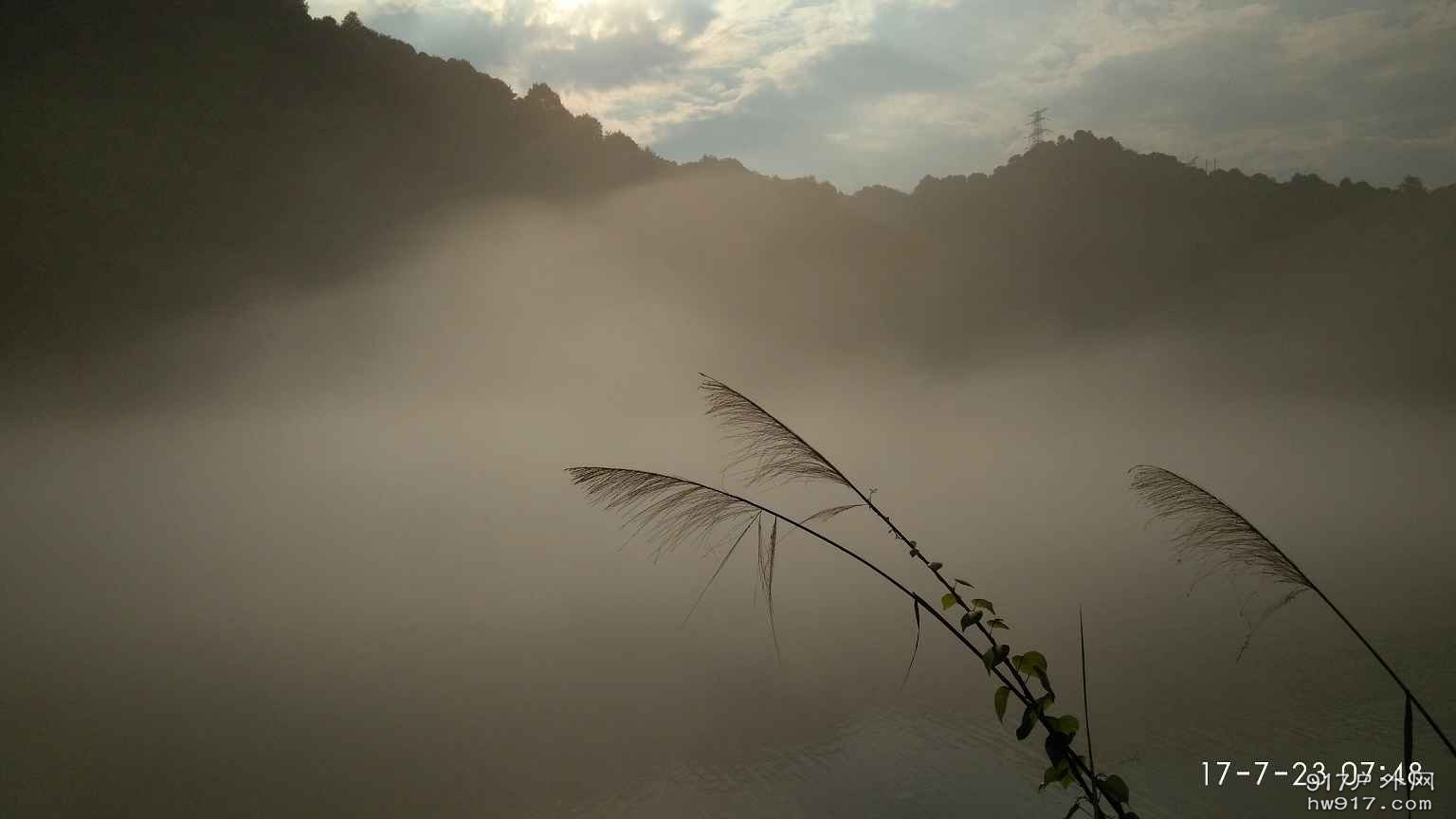 轻舟薄雾 (81).jpg