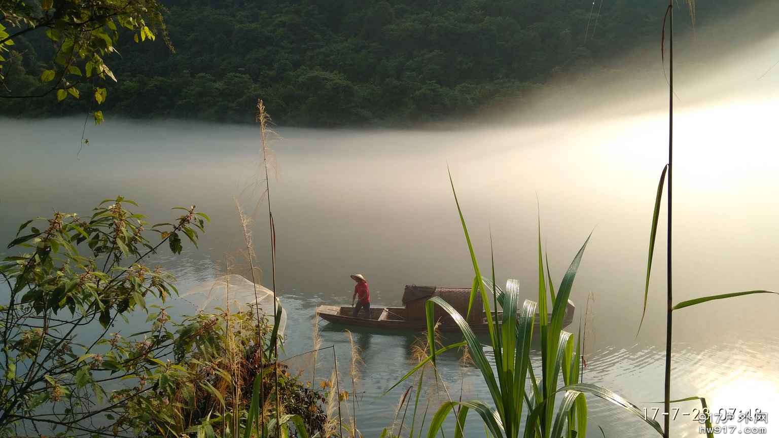 轻舟薄雾 (79).jpg