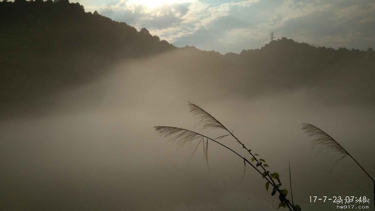 轻舟薄雾 (80).jpg