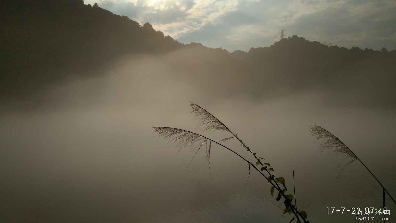 轻舟薄雾 (82).jpg
