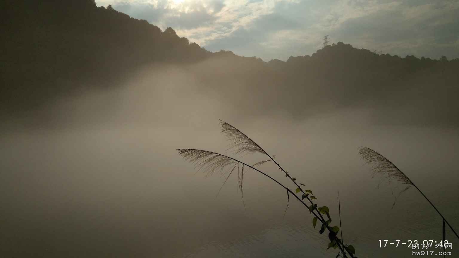 轻舟薄雾 (83).jpg