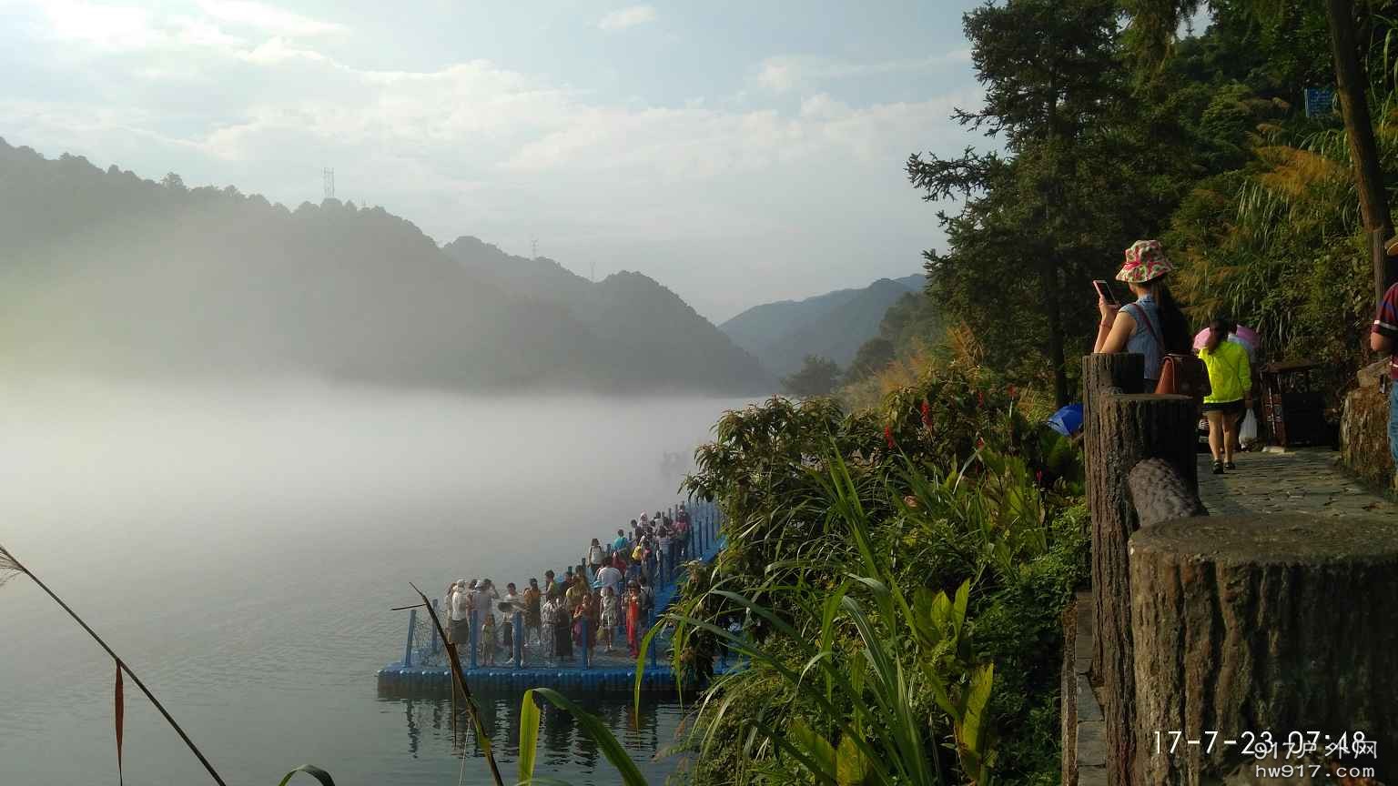 轻舟薄雾 (84).jpg