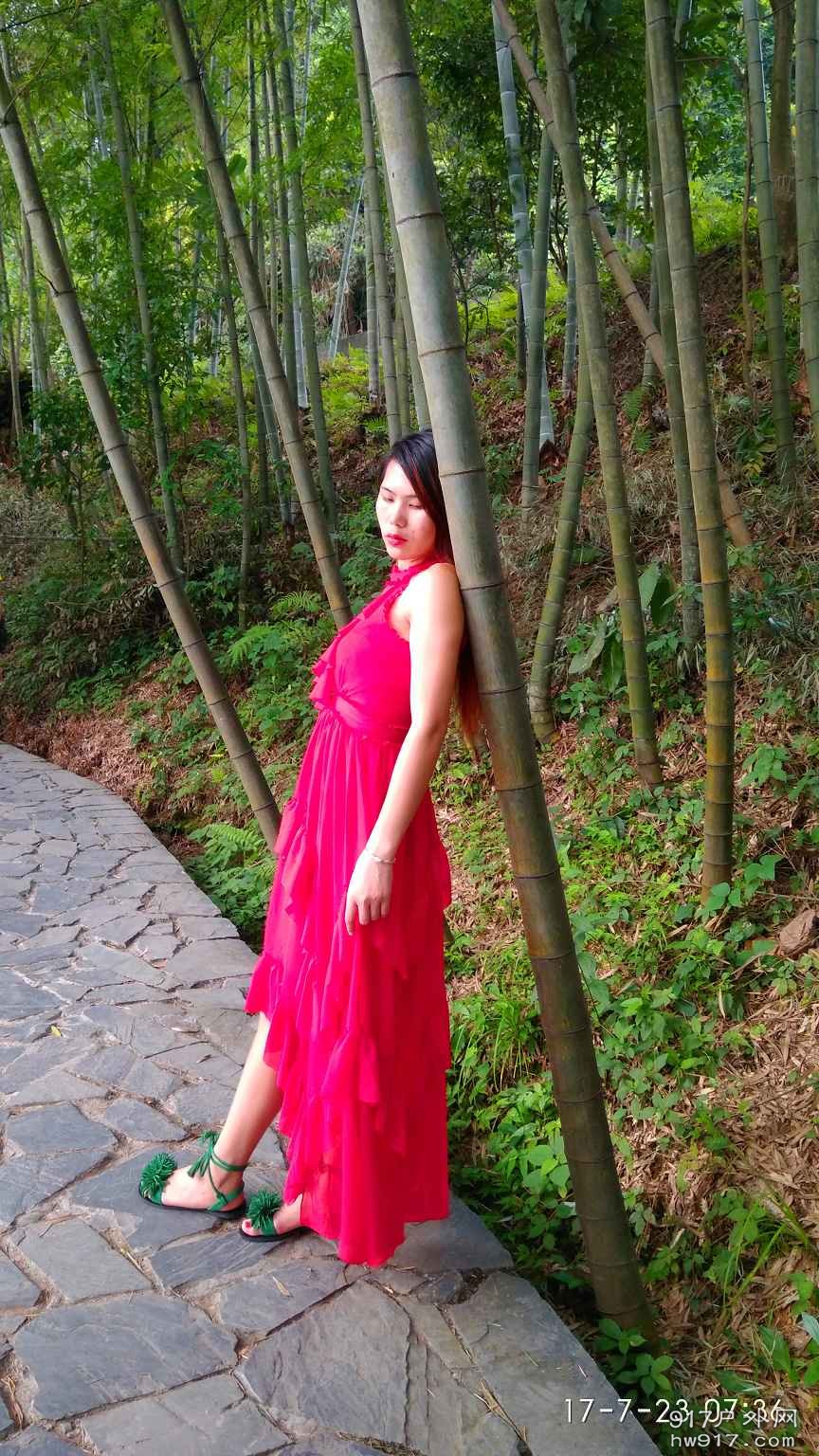 柠檬不萌 (1).jpg