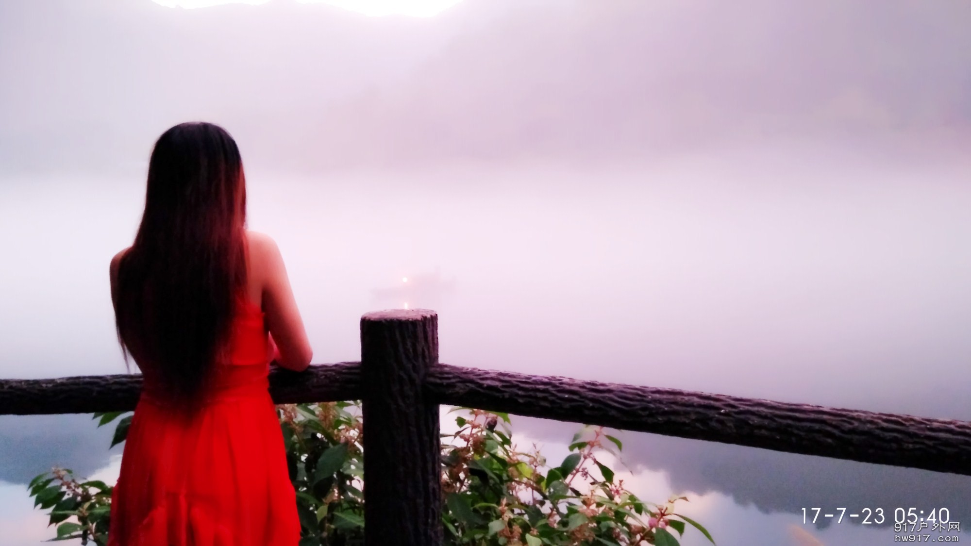 柠檬不萌 (2).jpg