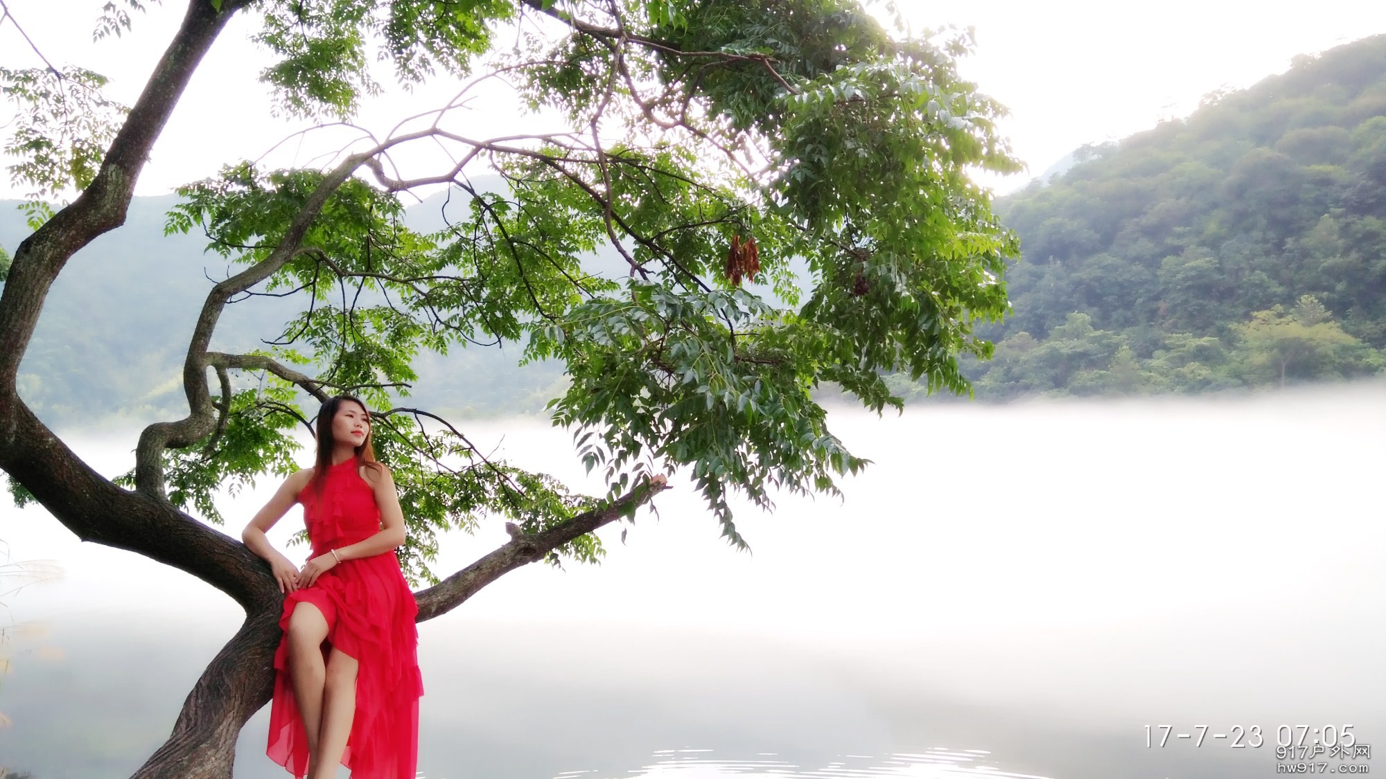 柠檬不萌 (3).jpg