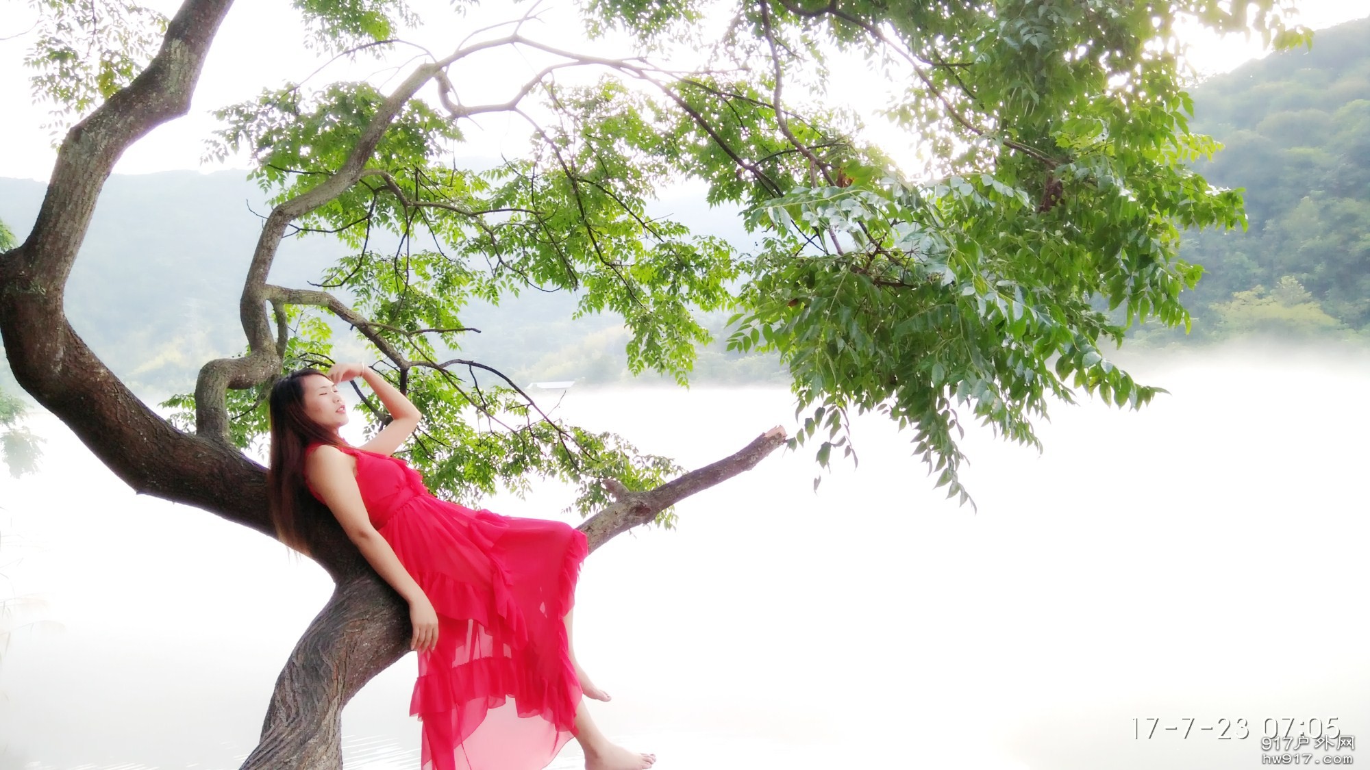 柠檬不萌 (4).jpg