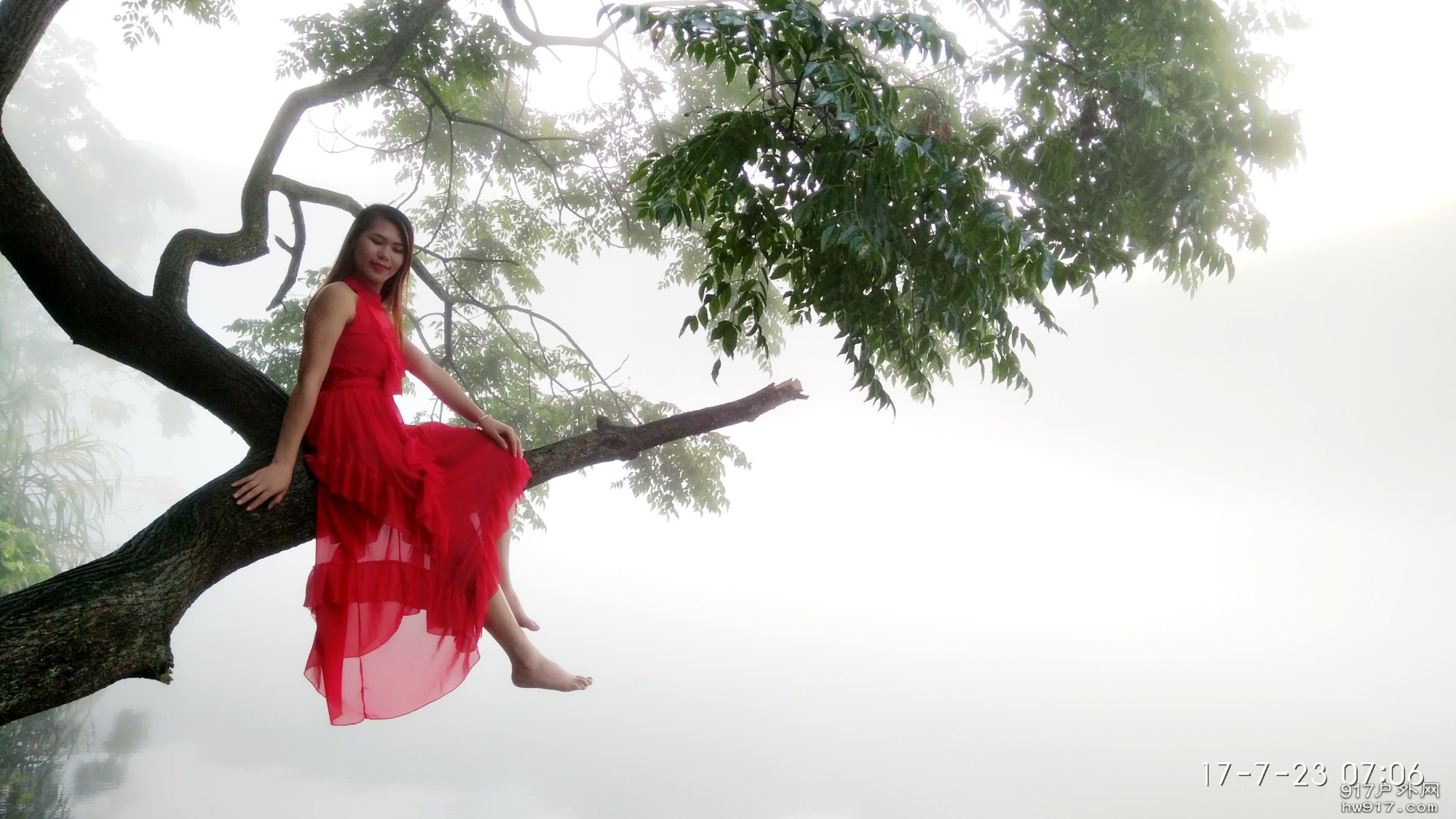 柠檬不萌 (5).jpg