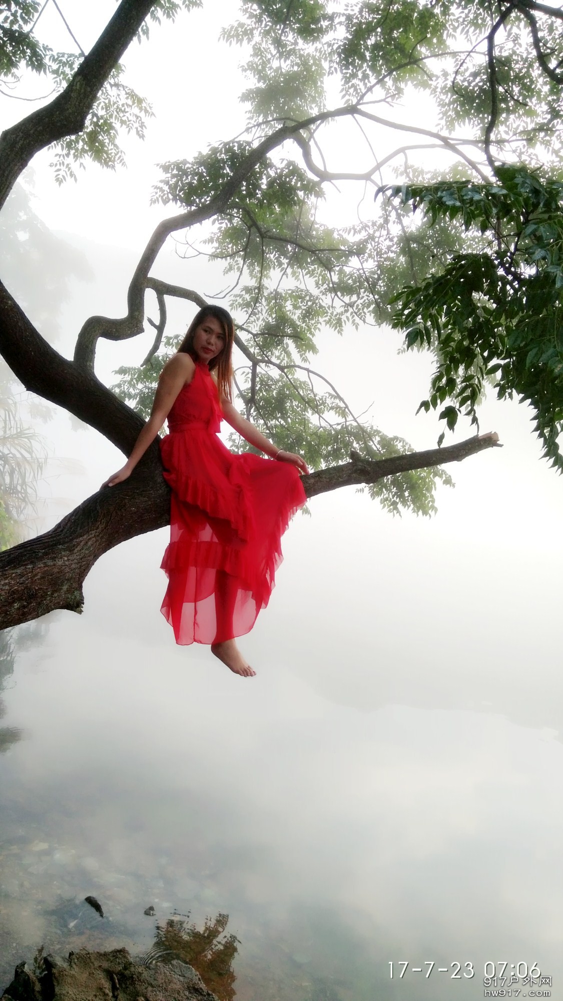 柠檬不萌 (6).jpg