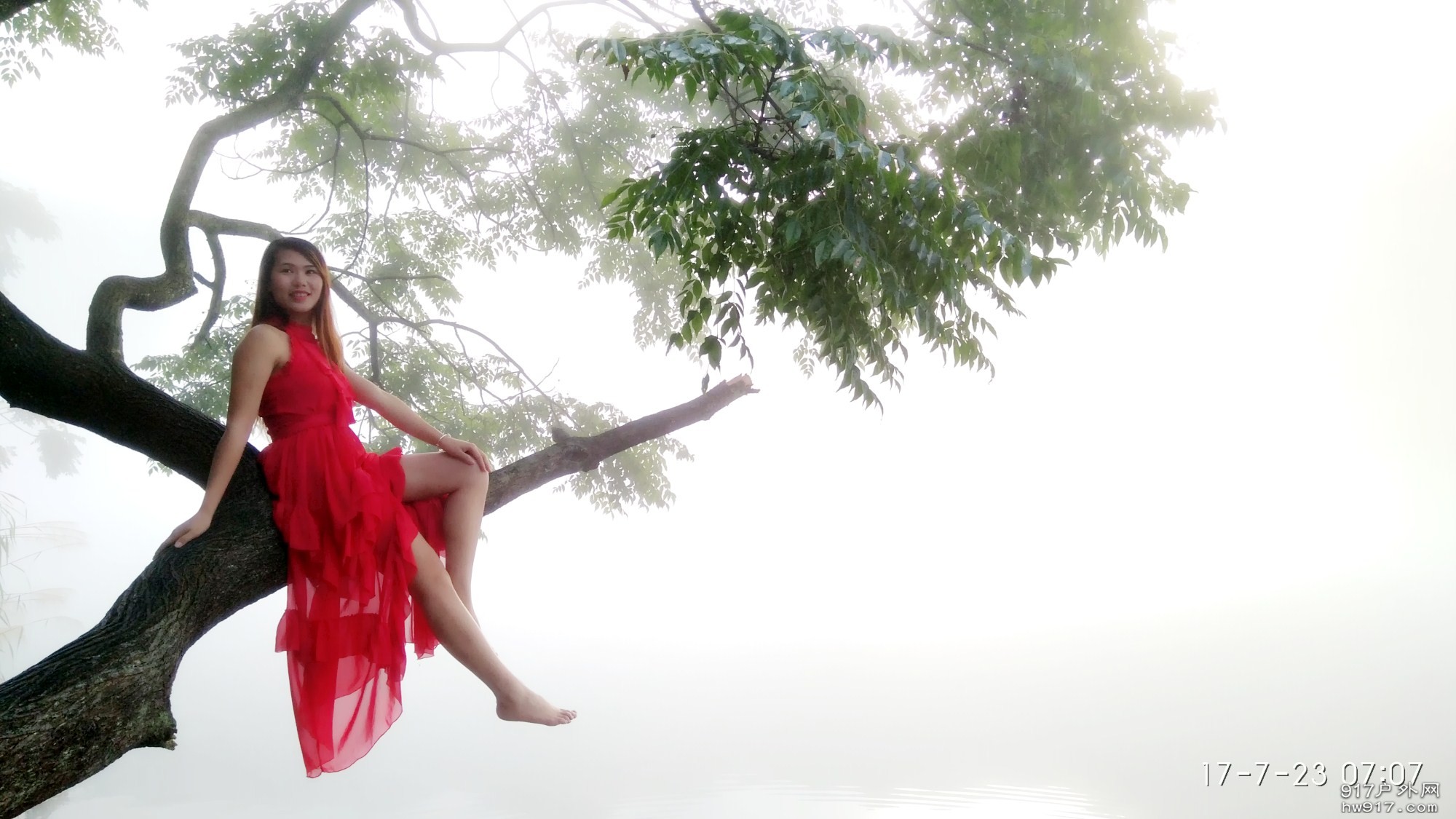 柠檬不萌 (7).jpg