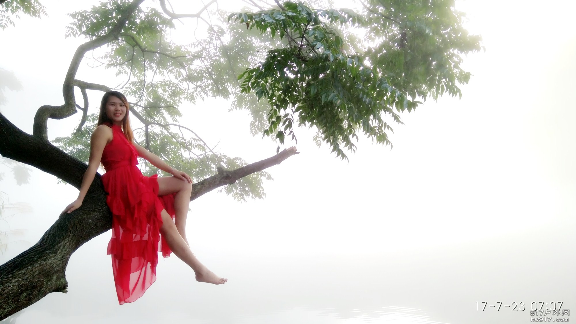 柠檬不萌 (8).jpg