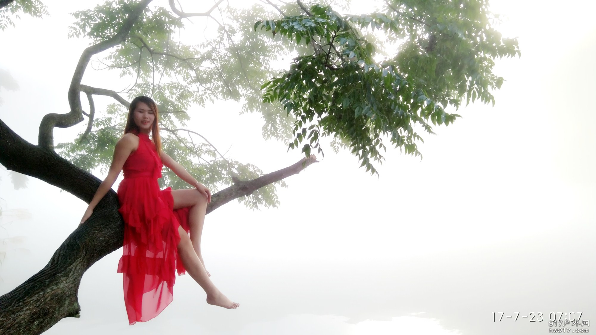 柠檬不萌 (9).jpg