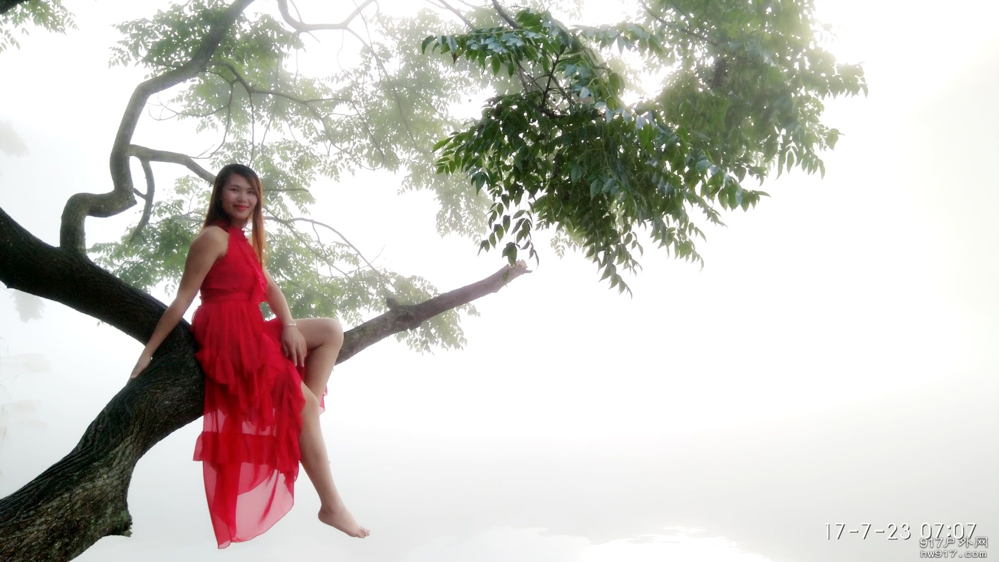 柠檬不萌 (11).jpg