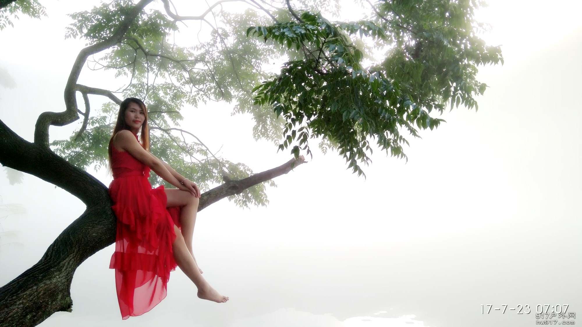 柠檬不萌 (12).jpg