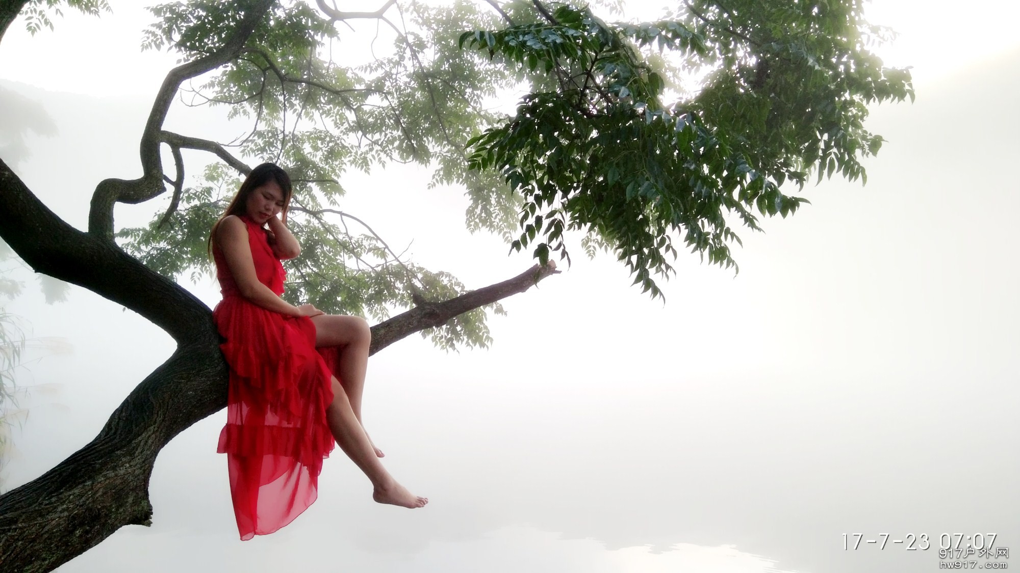 柠檬不萌 (13).jpg