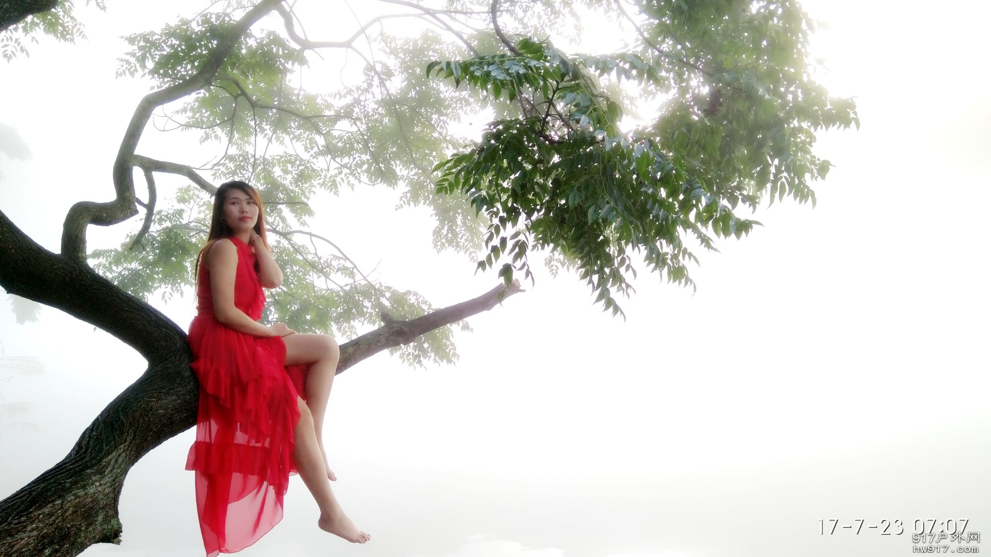 柠檬不萌 (16).jpg