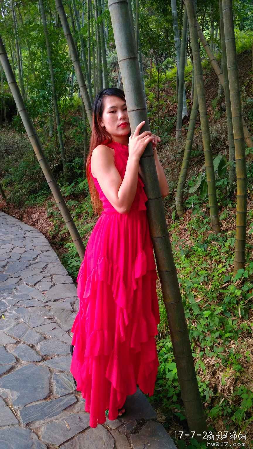 柠檬不萌 (17).jpg