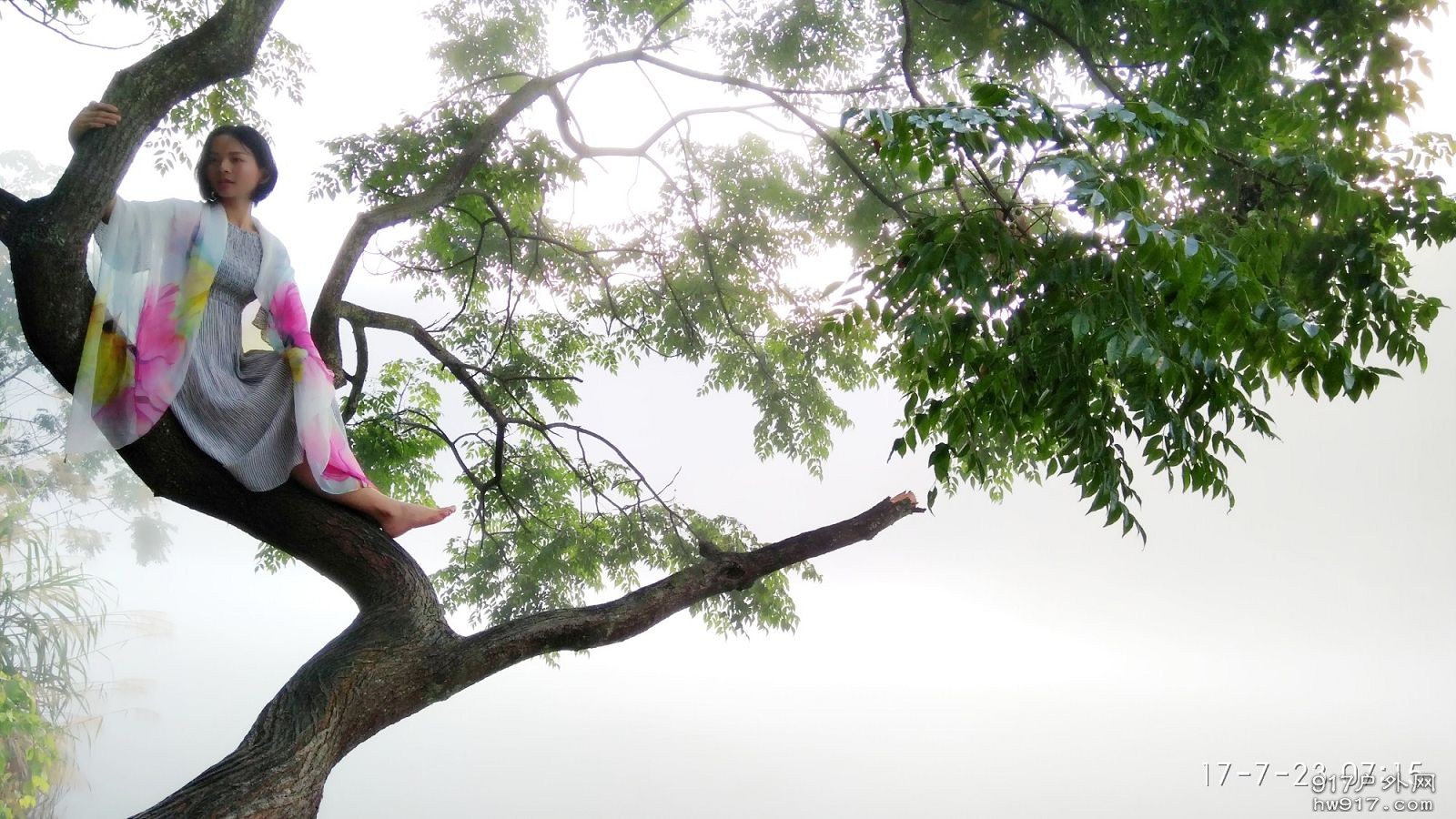 青丝白衣 (3).jpg