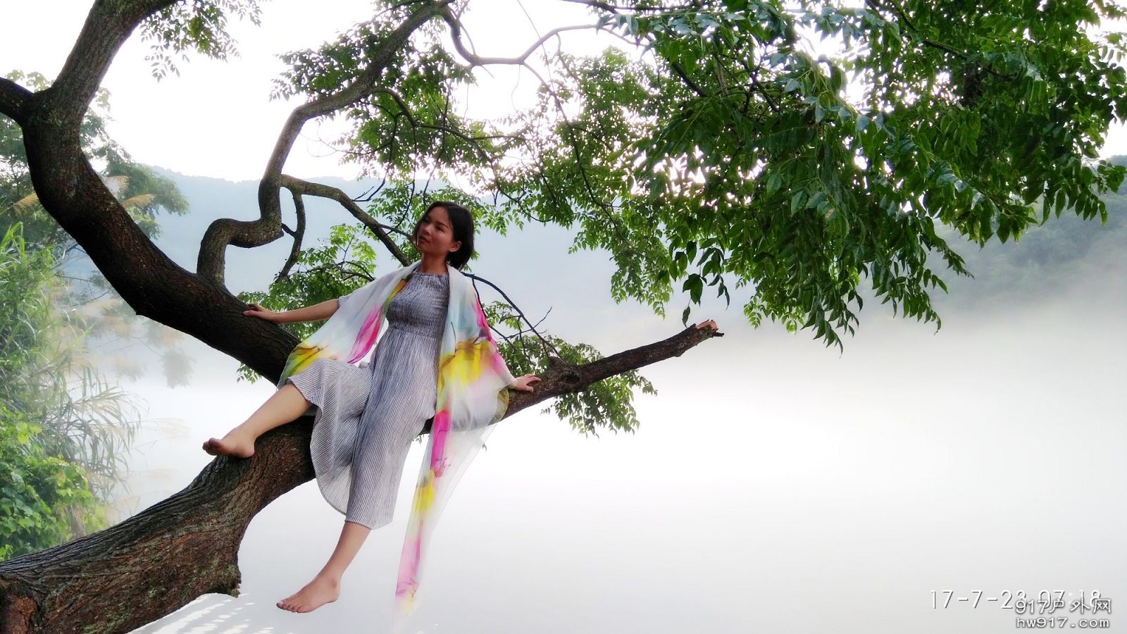 青丝白衣 (1).jpg