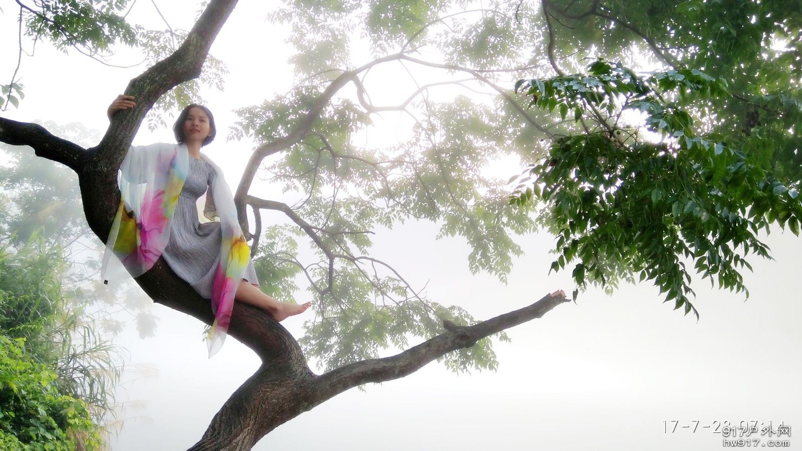 青丝白衣 (2).jpg