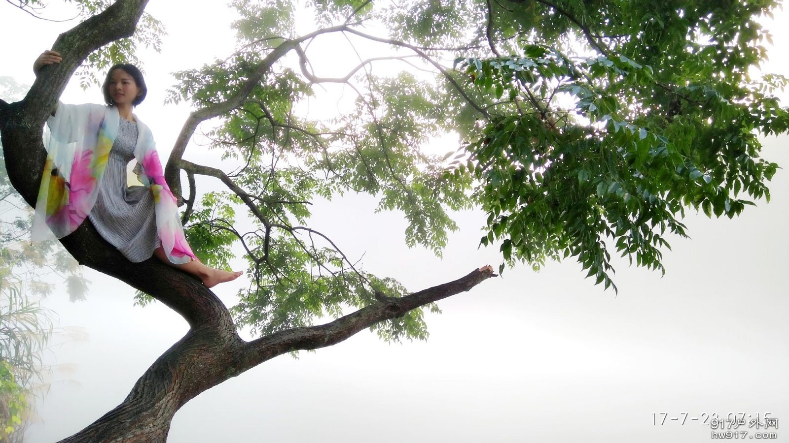 青丝白衣 (4).jpg