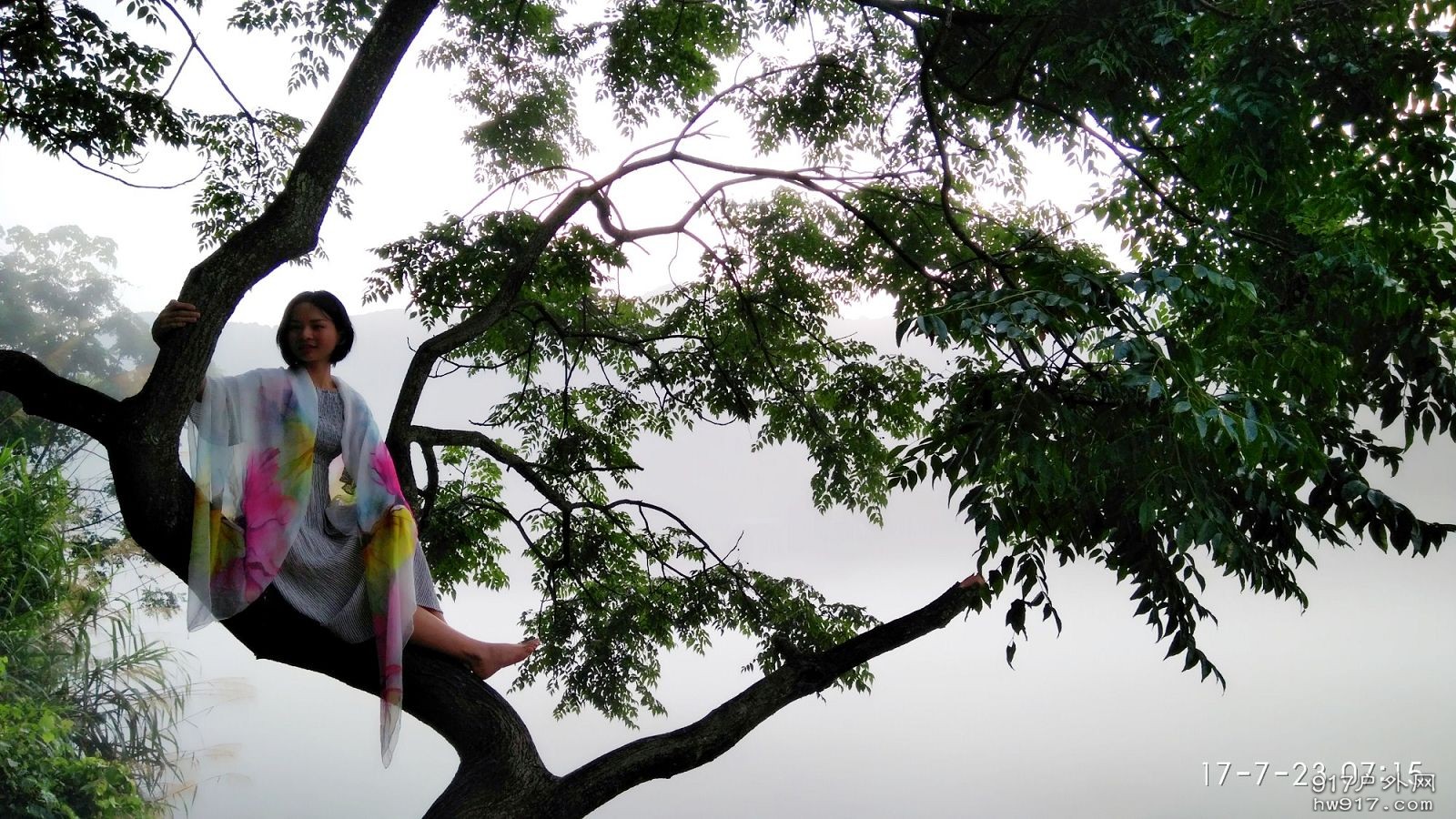 青丝白衣 (5).jpg