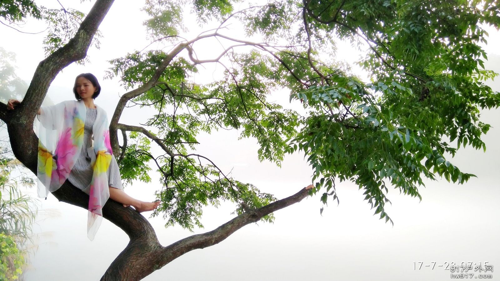 青丝白衣 (6).jpg