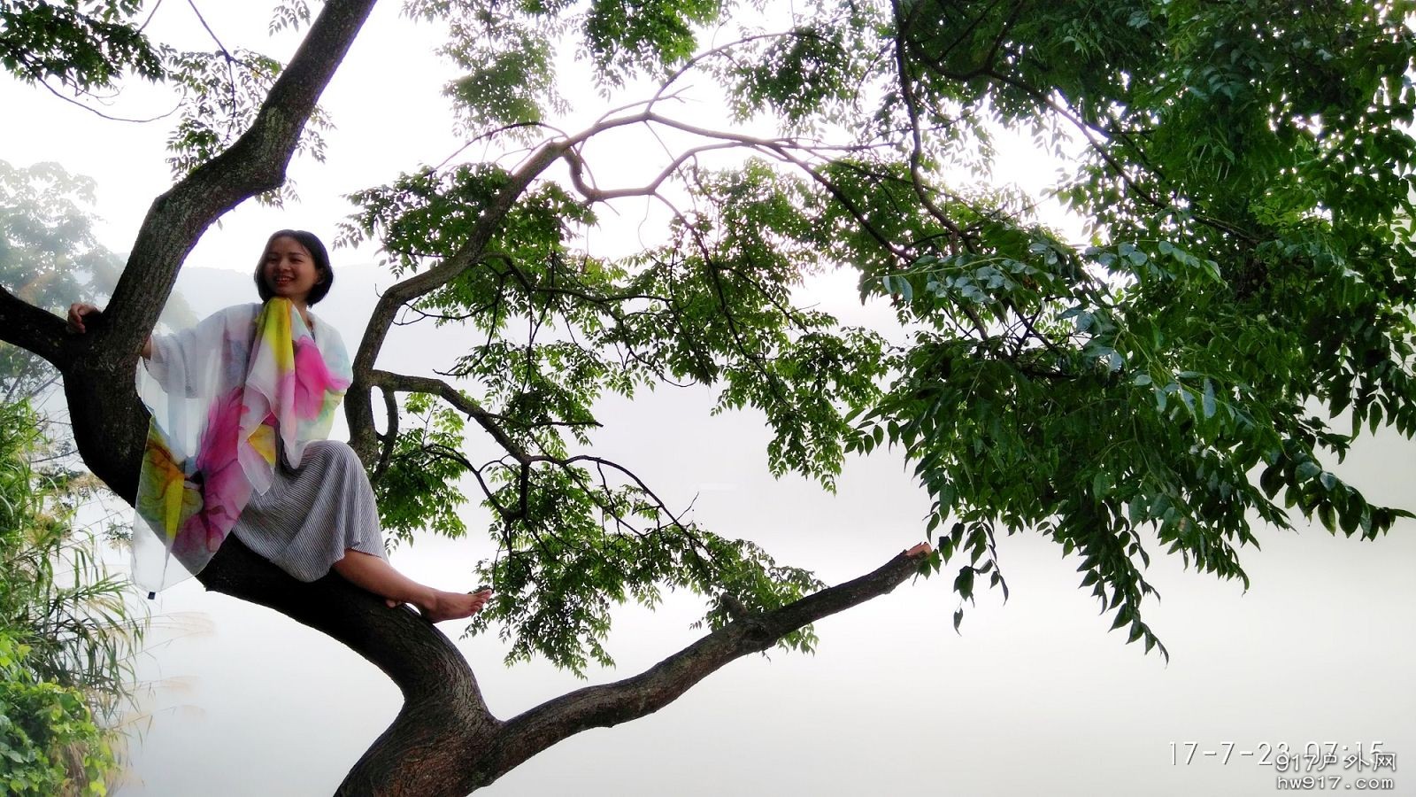 青丝白衣 (7).jpg