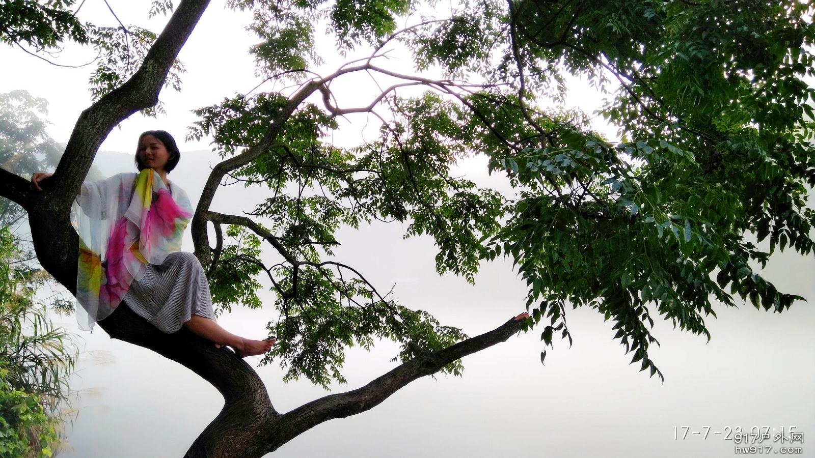 青丝白衣 (8).jpg