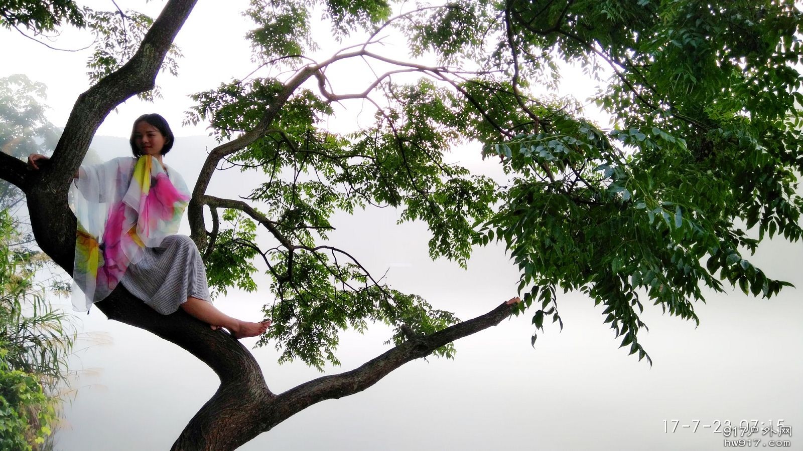 青丝白衣 (9).jpg