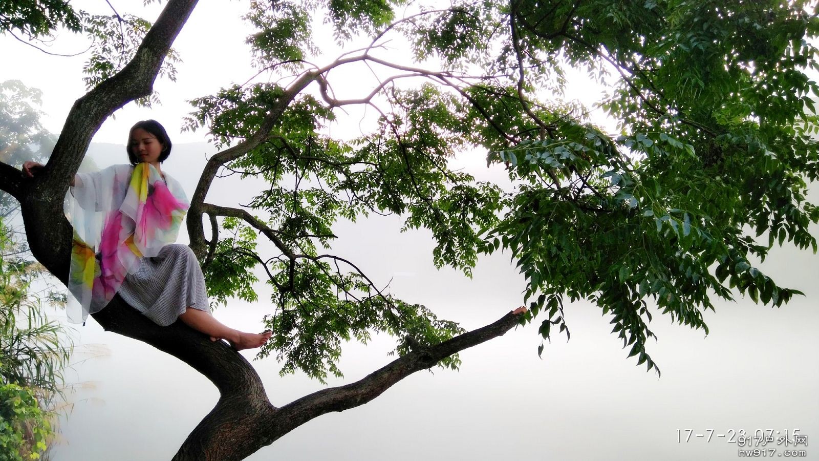 青丝白衣 (11).jpg