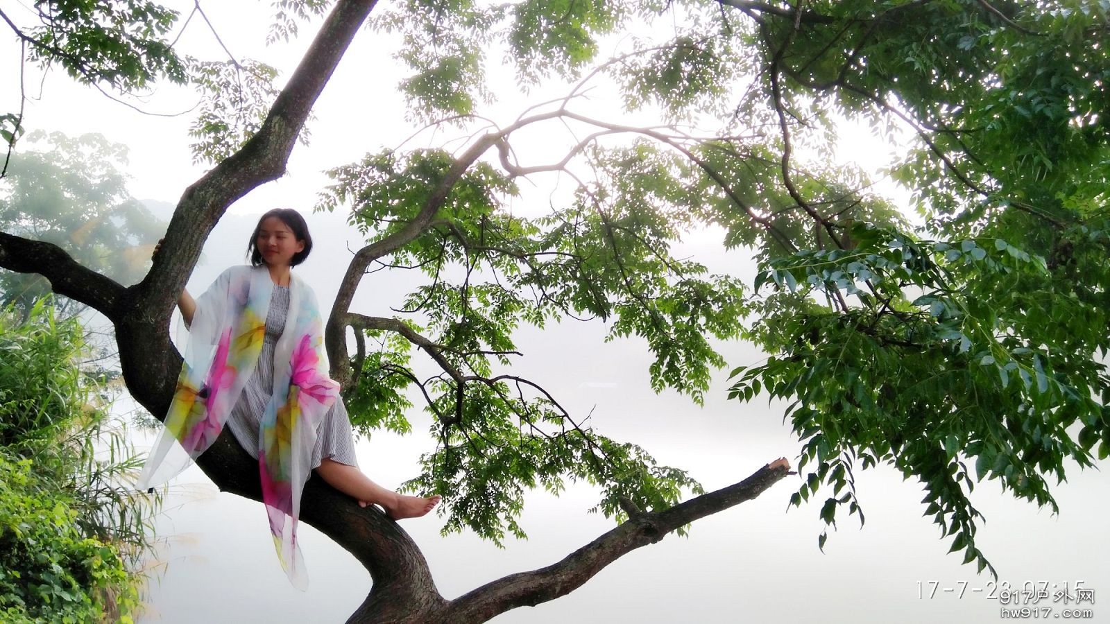 青丝白衣 (12).jpg