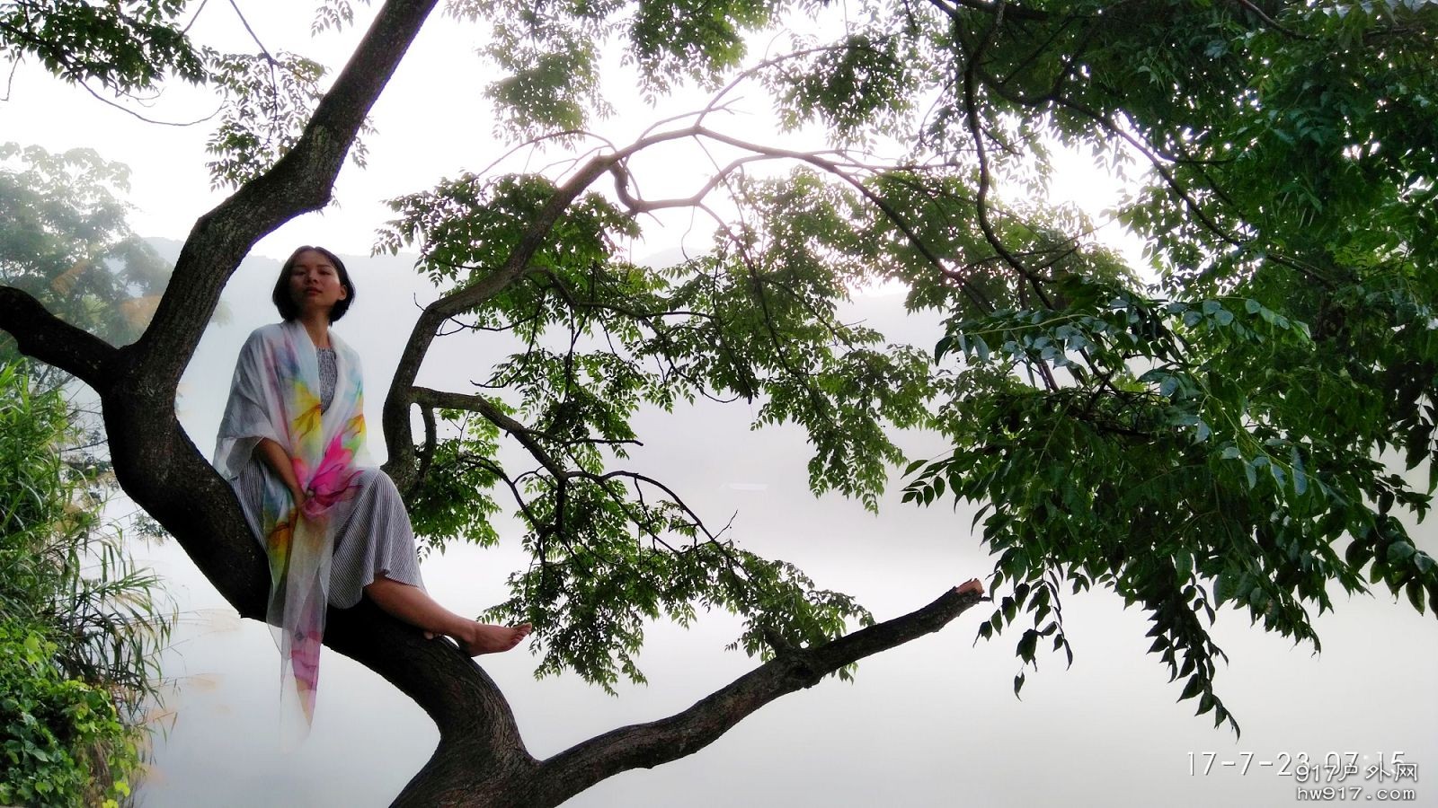 青丝白衣 (14).jpg