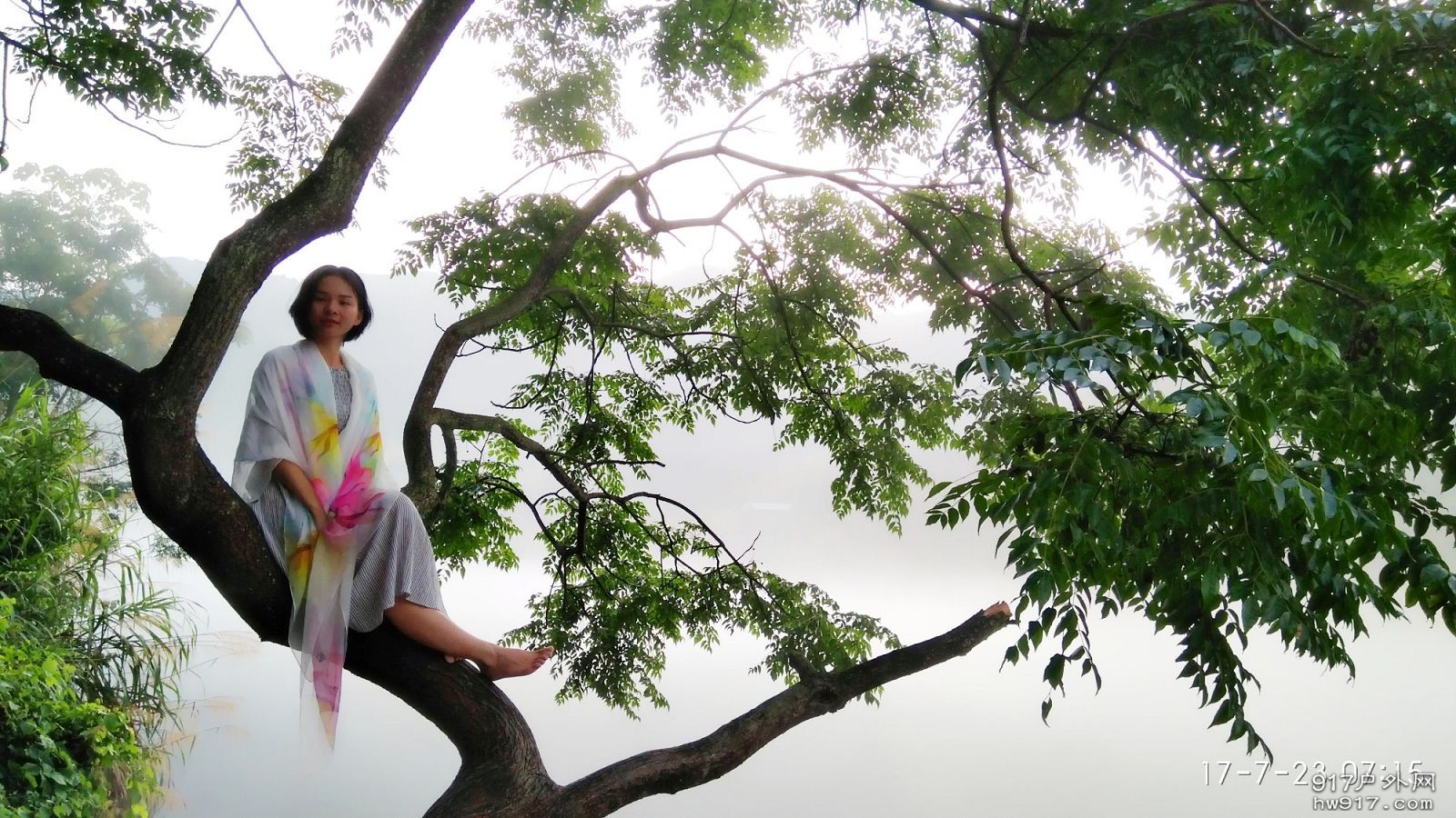 青丝白衣 (13).jpg