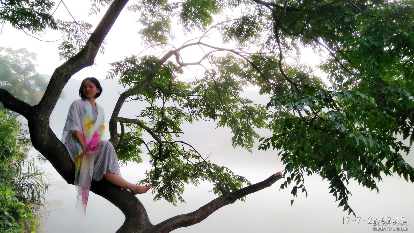 青丝白衣 (15).jpg