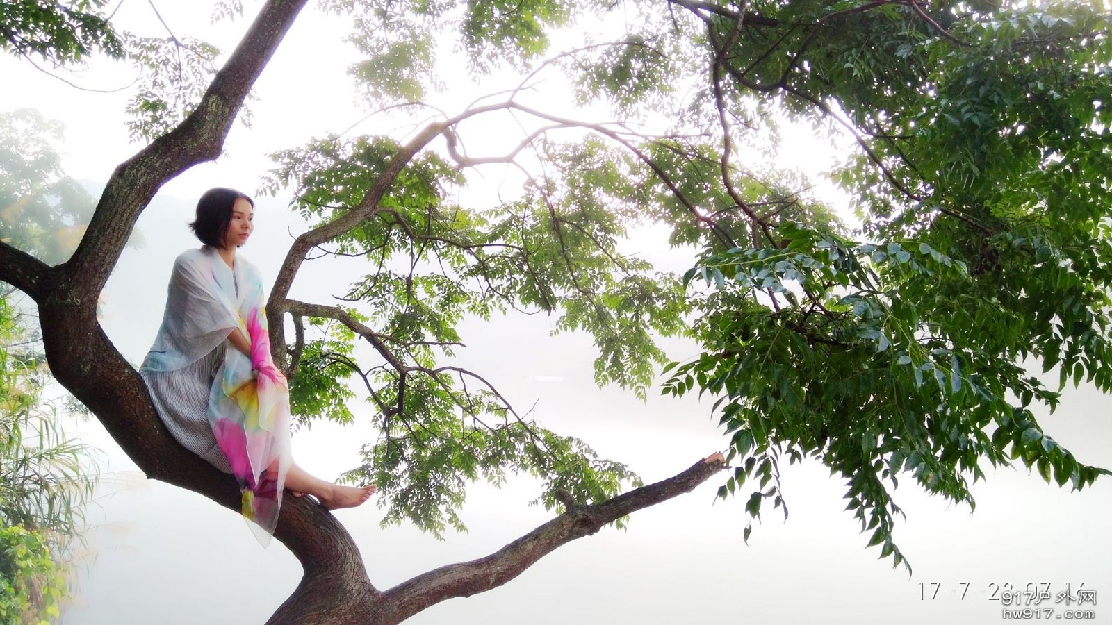 青丝白衣 (16).jpg