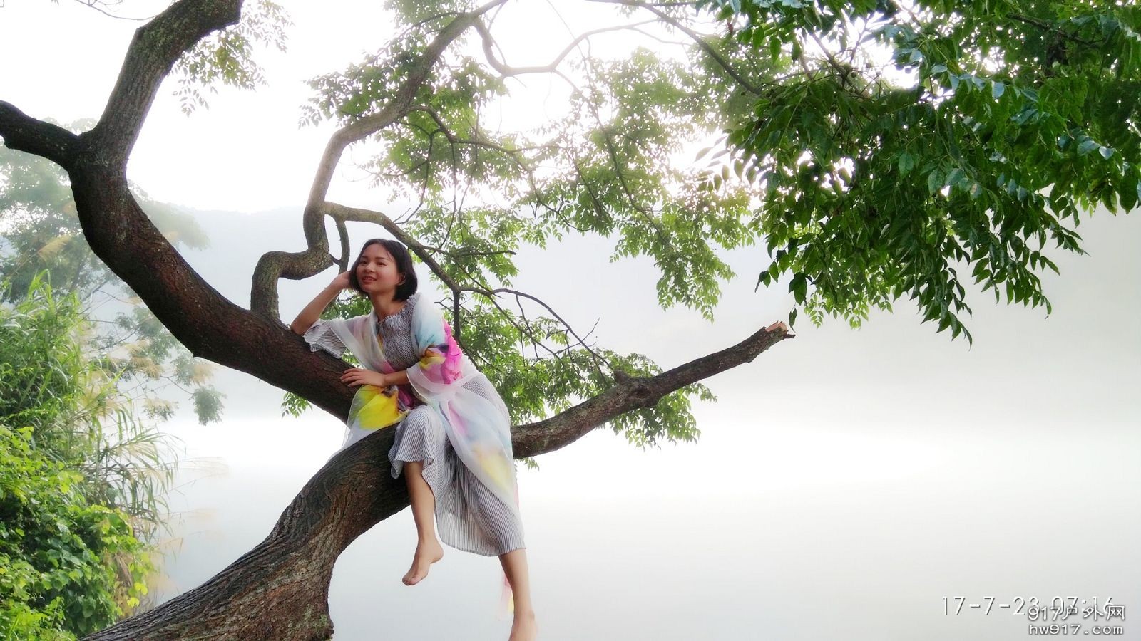 青丝白衣 (18).jpg