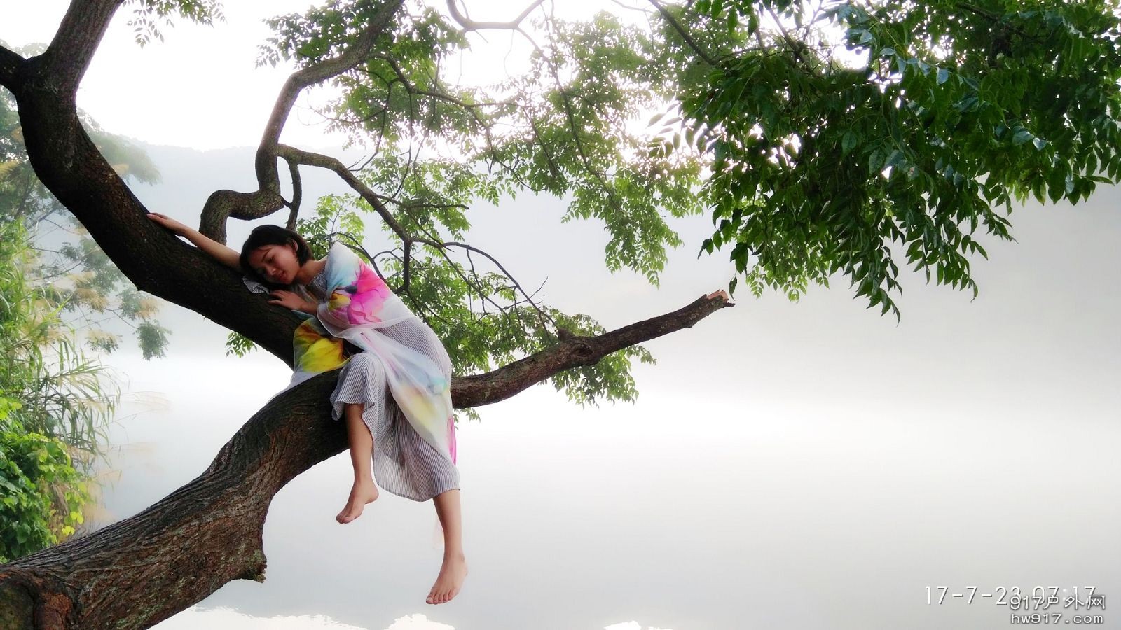 青丝白衣 (21).jpg