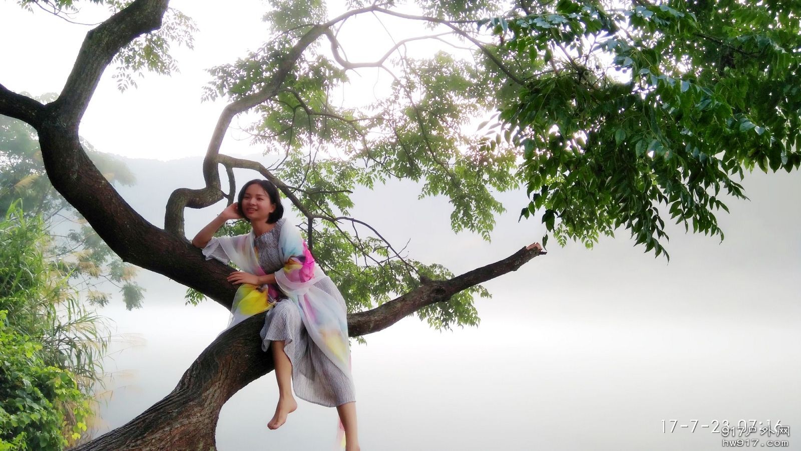 青丝白衣 (19).jpg