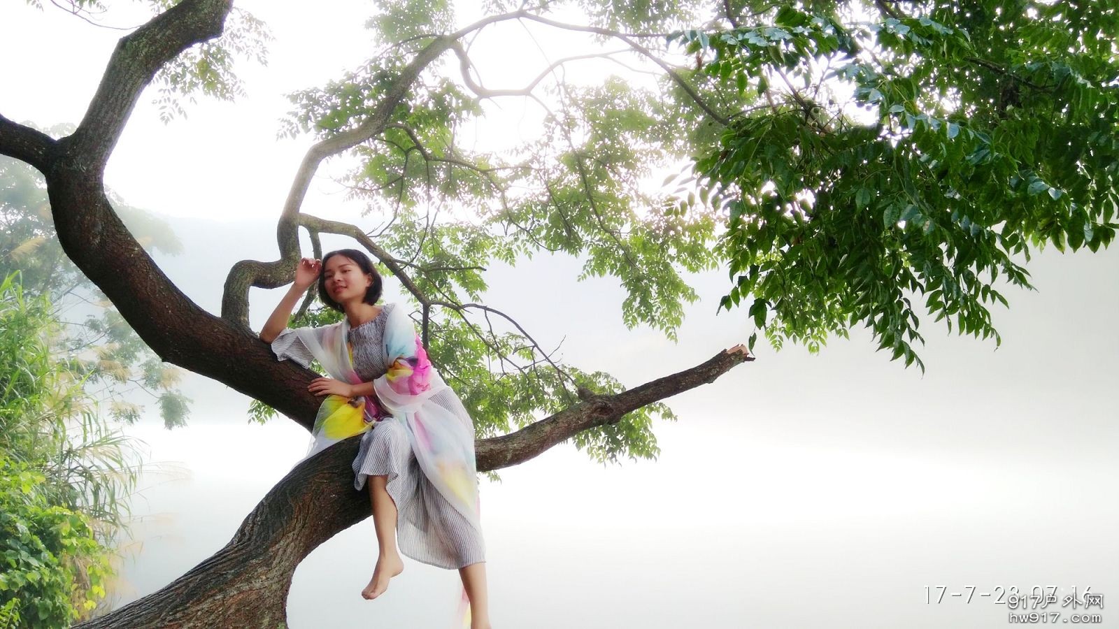 青丝白衣 (20).jpg