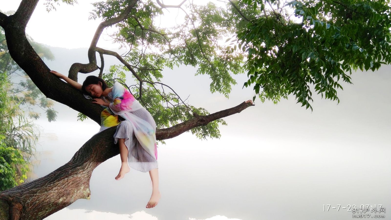 青丝白衣 (22).jpg