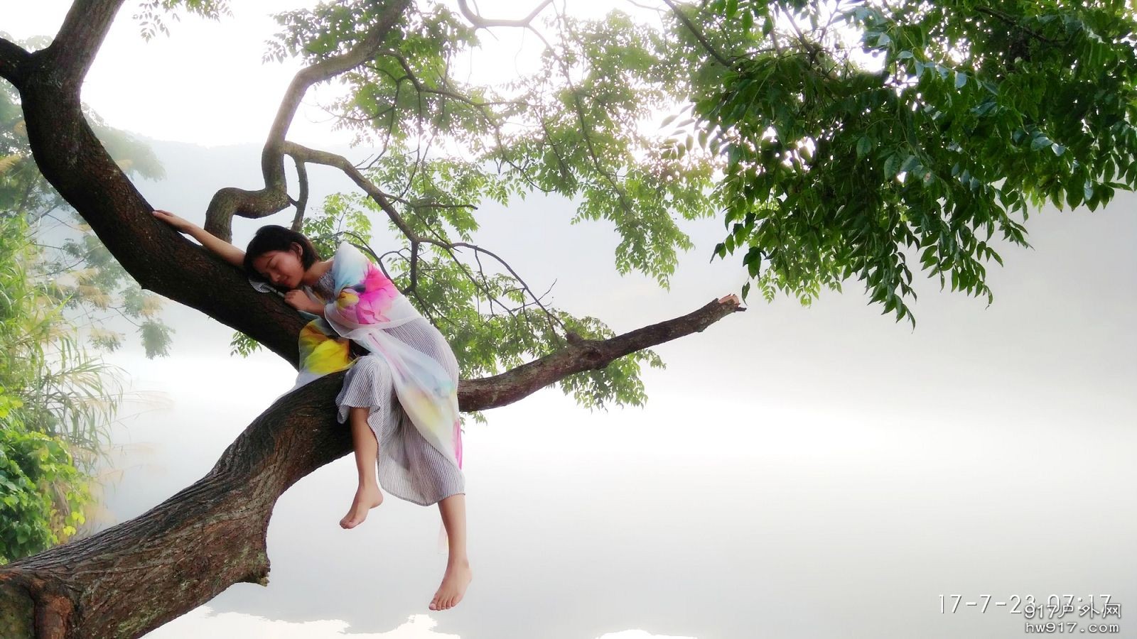 青丝白衣 (24).jpg