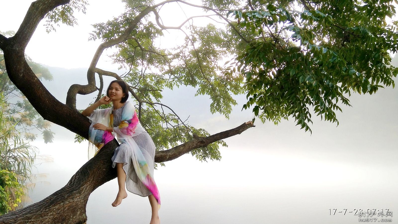 青丝白衣 (25).jpg