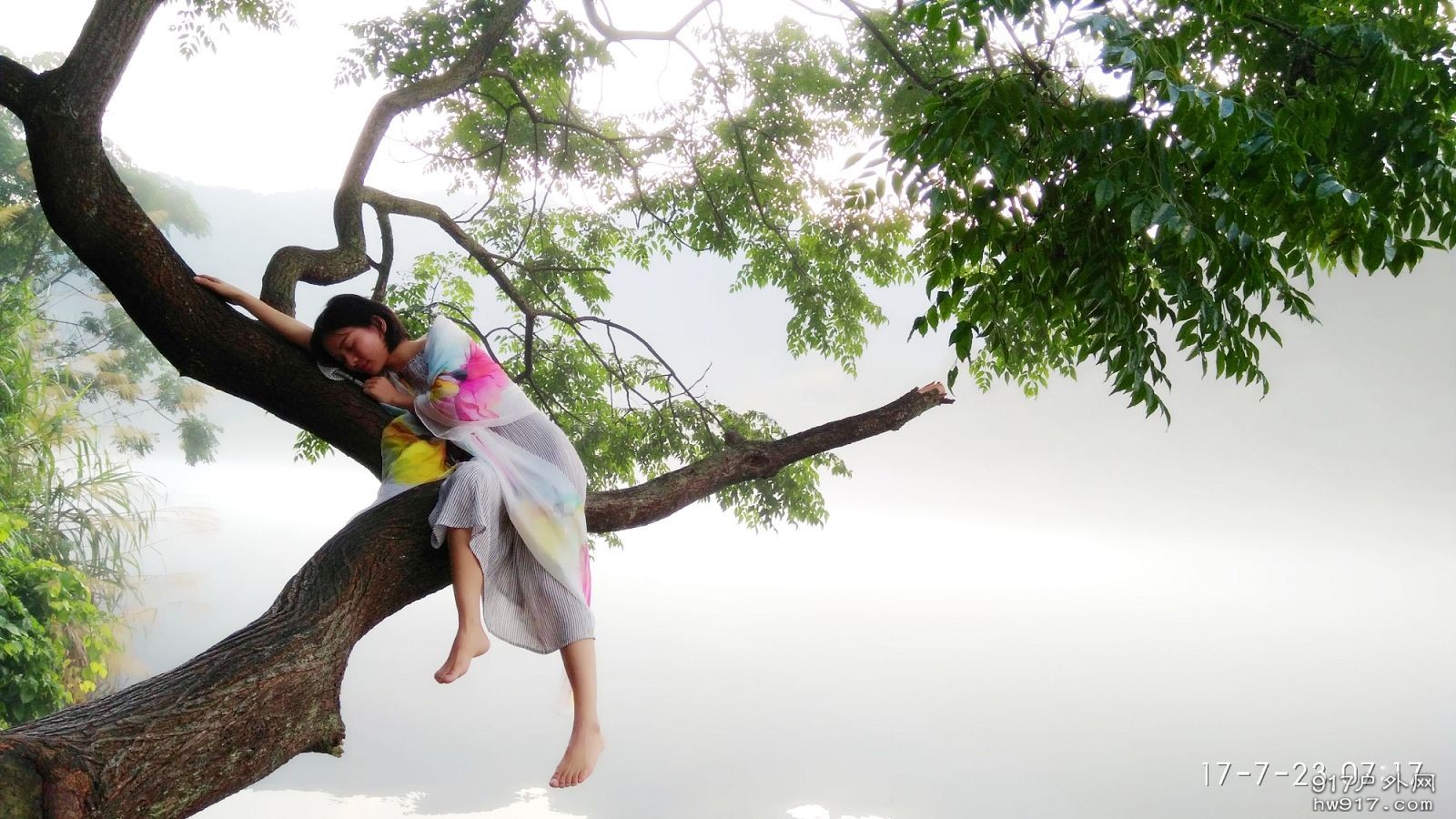 青丝白衣 (23).jpg