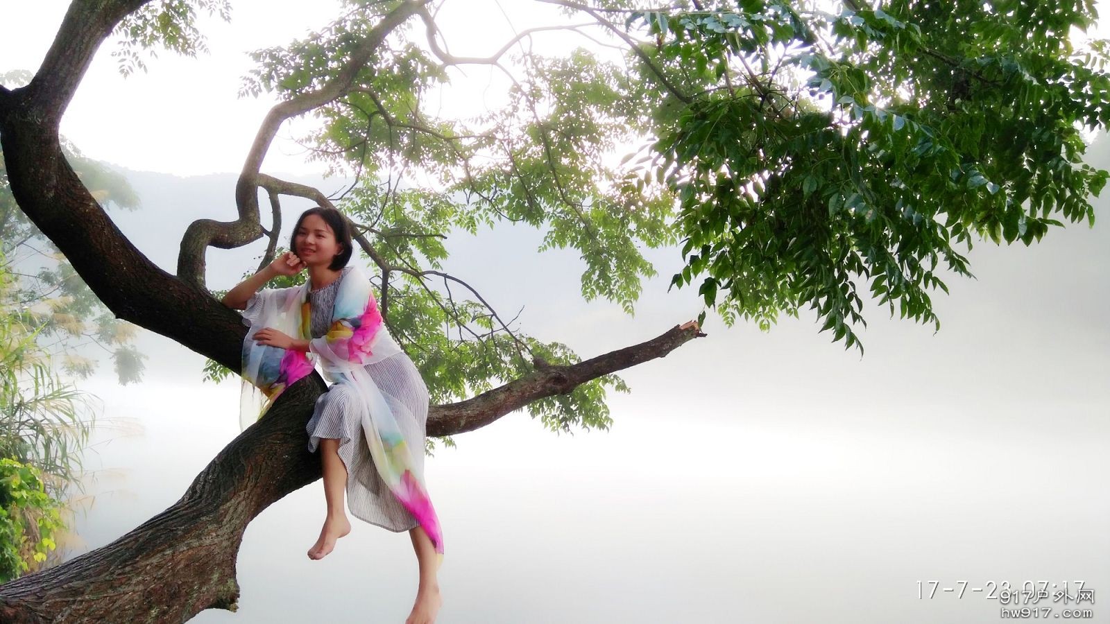 青丝白衣 (26).jpg