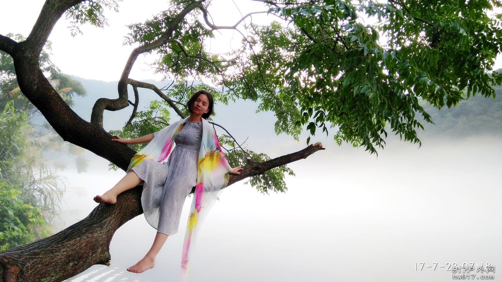 青丝白衣 (29).jpg