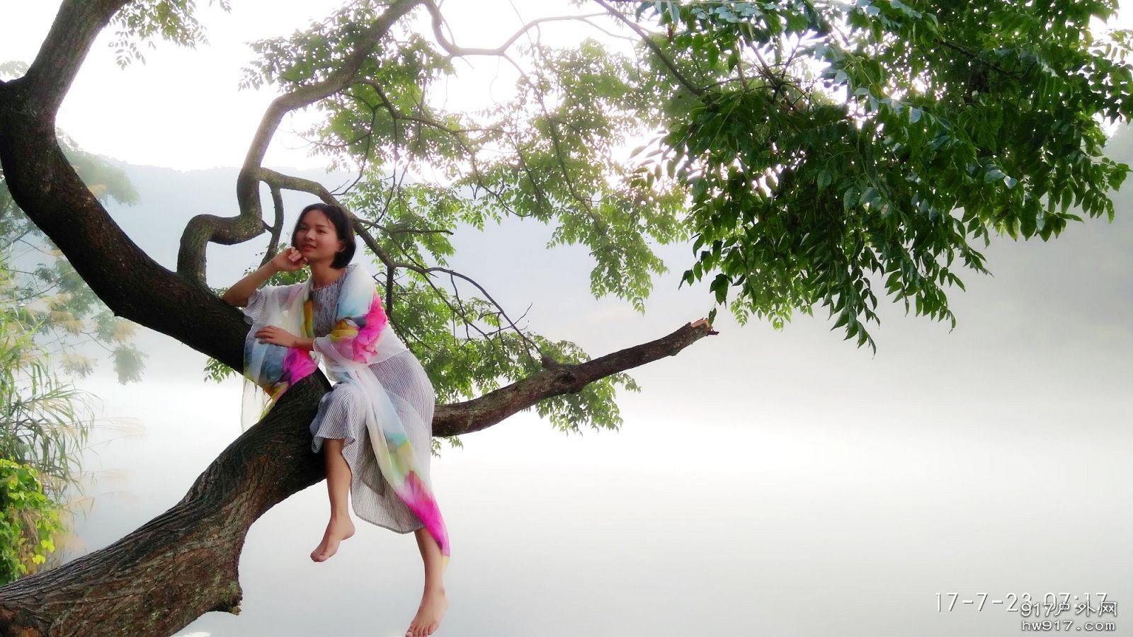 青丝白衣 (28).jpg