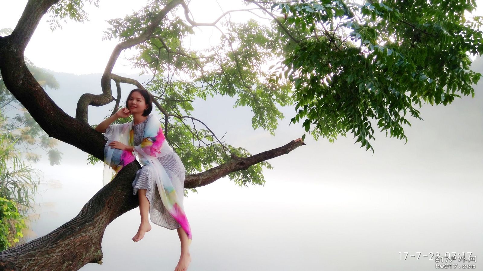 青丝白衣 (27).jpg