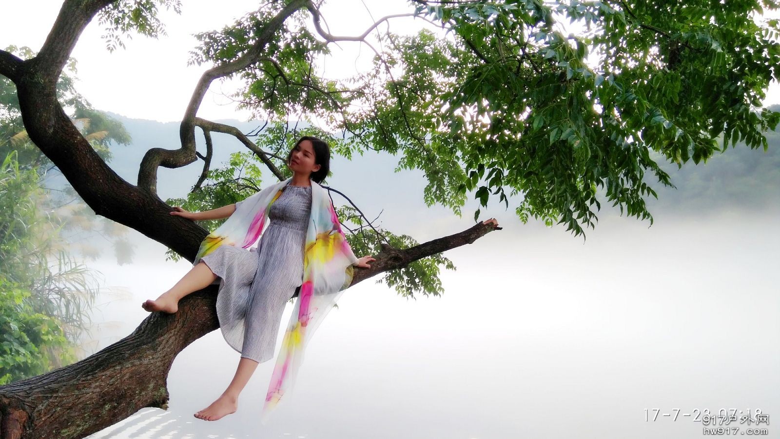 青丝白衣 (30).jpg