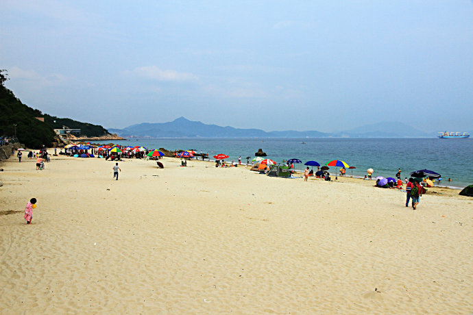 背仔角海滩 (4).jpg